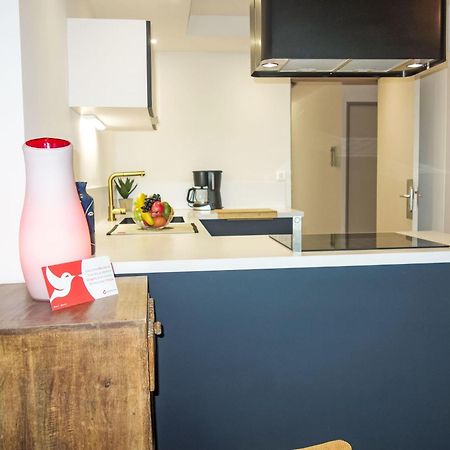 Apartment Catalona By Interhome Saint-Cyprien Kültér fotó
