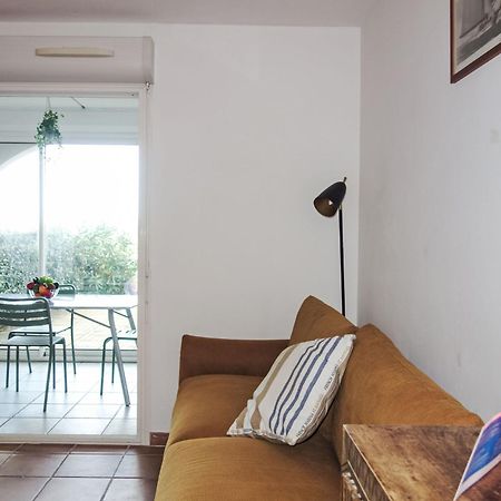 Apartment Catalona By Interhome Saint-Cyprien Kültér fotó