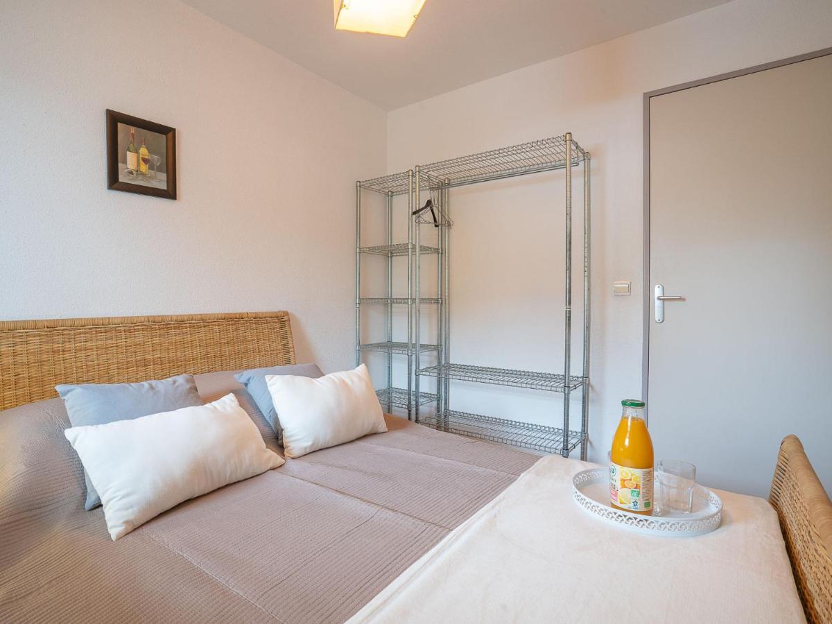 Apartment Catalona By Interhome Saint-Cyprien Kültér fotó