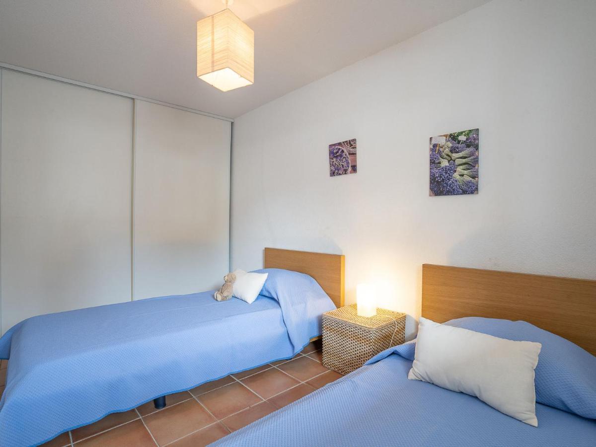 Apartment Catalona By Interhome Saint-Cyprien Kültér fotó