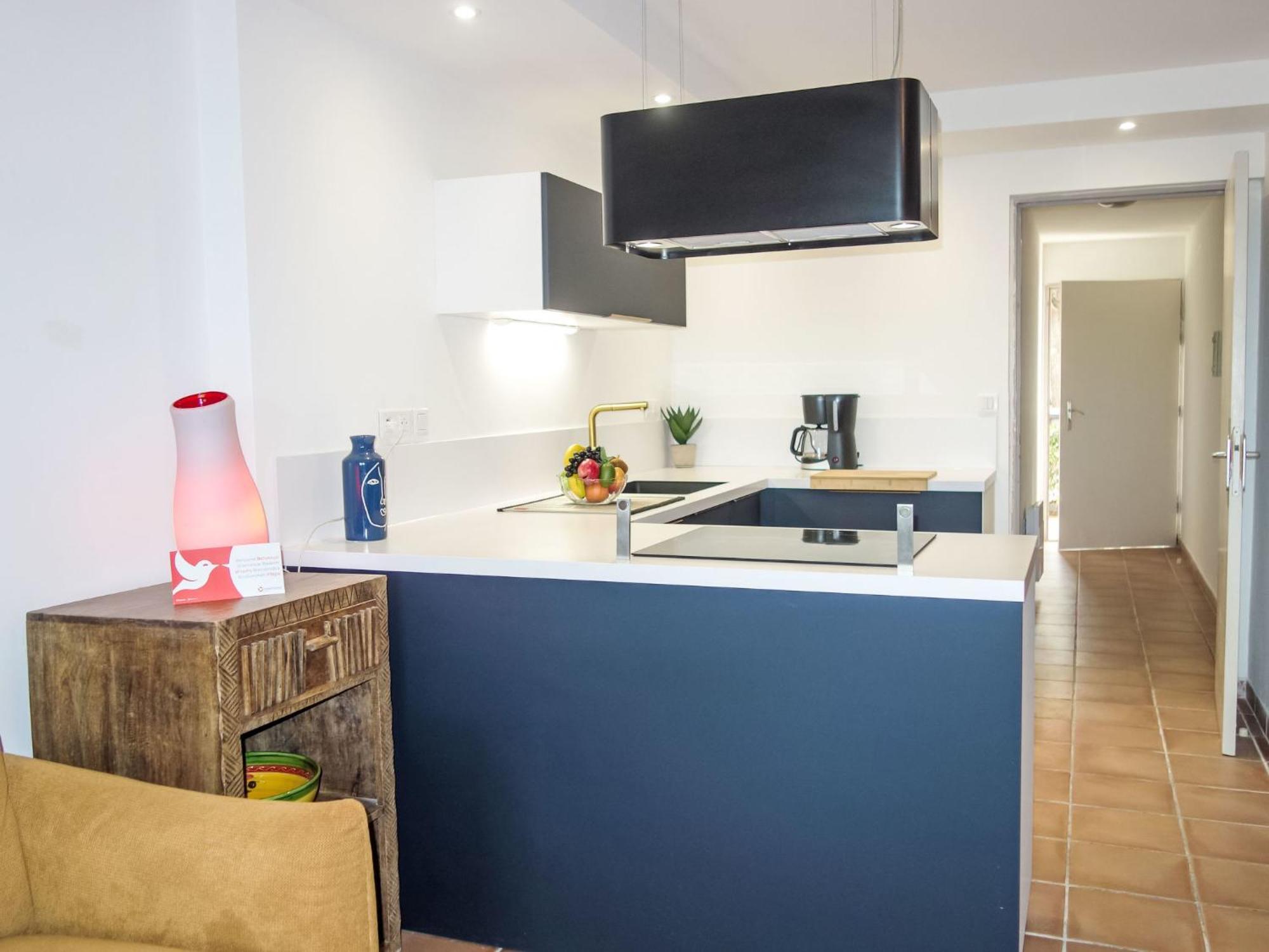 Apartment Catalona By Interhome Saint-Cyprien Kültér fotó