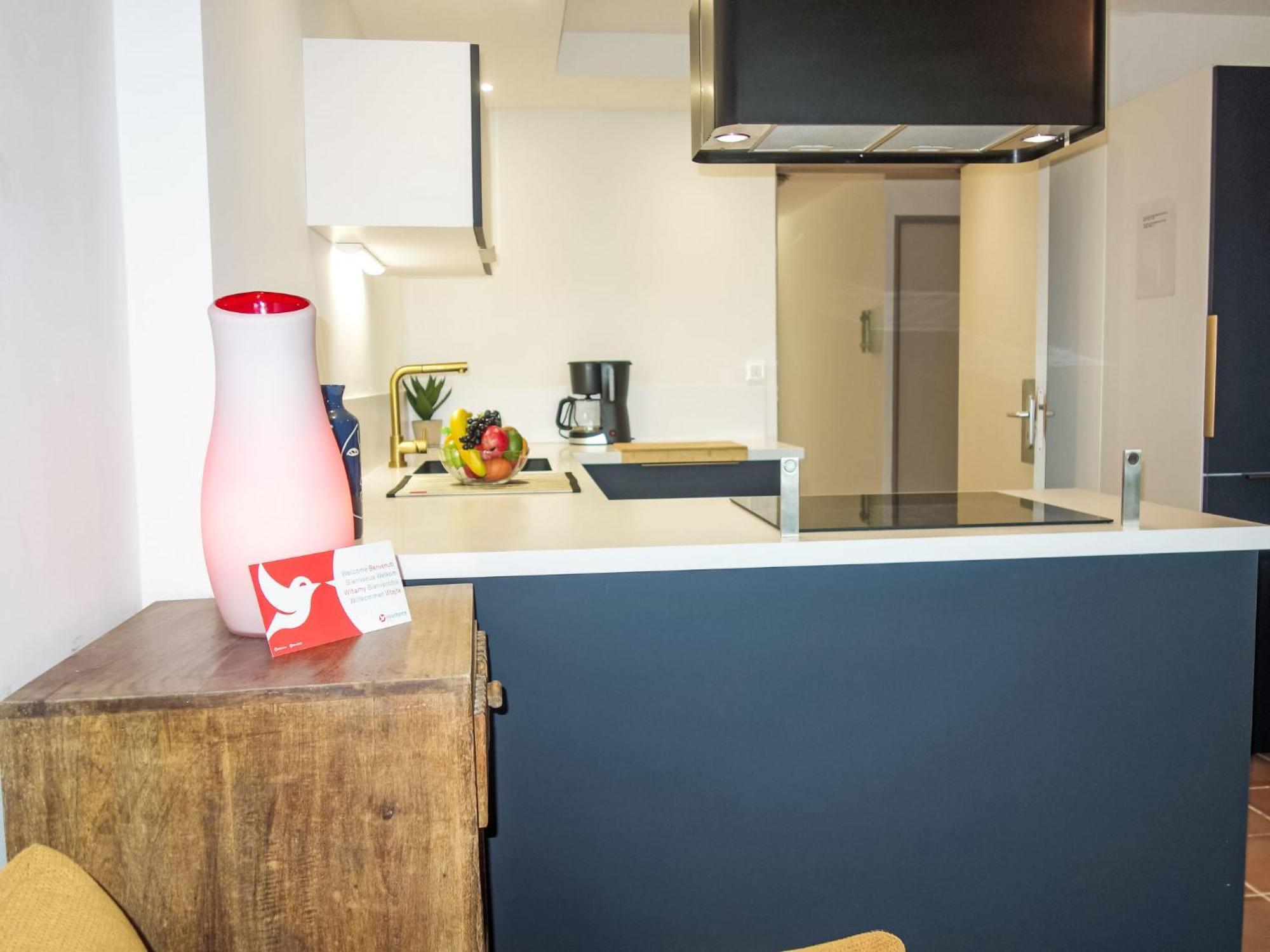 Apartment Catalona By Interhome Saint-Cyprien Kültér fotó