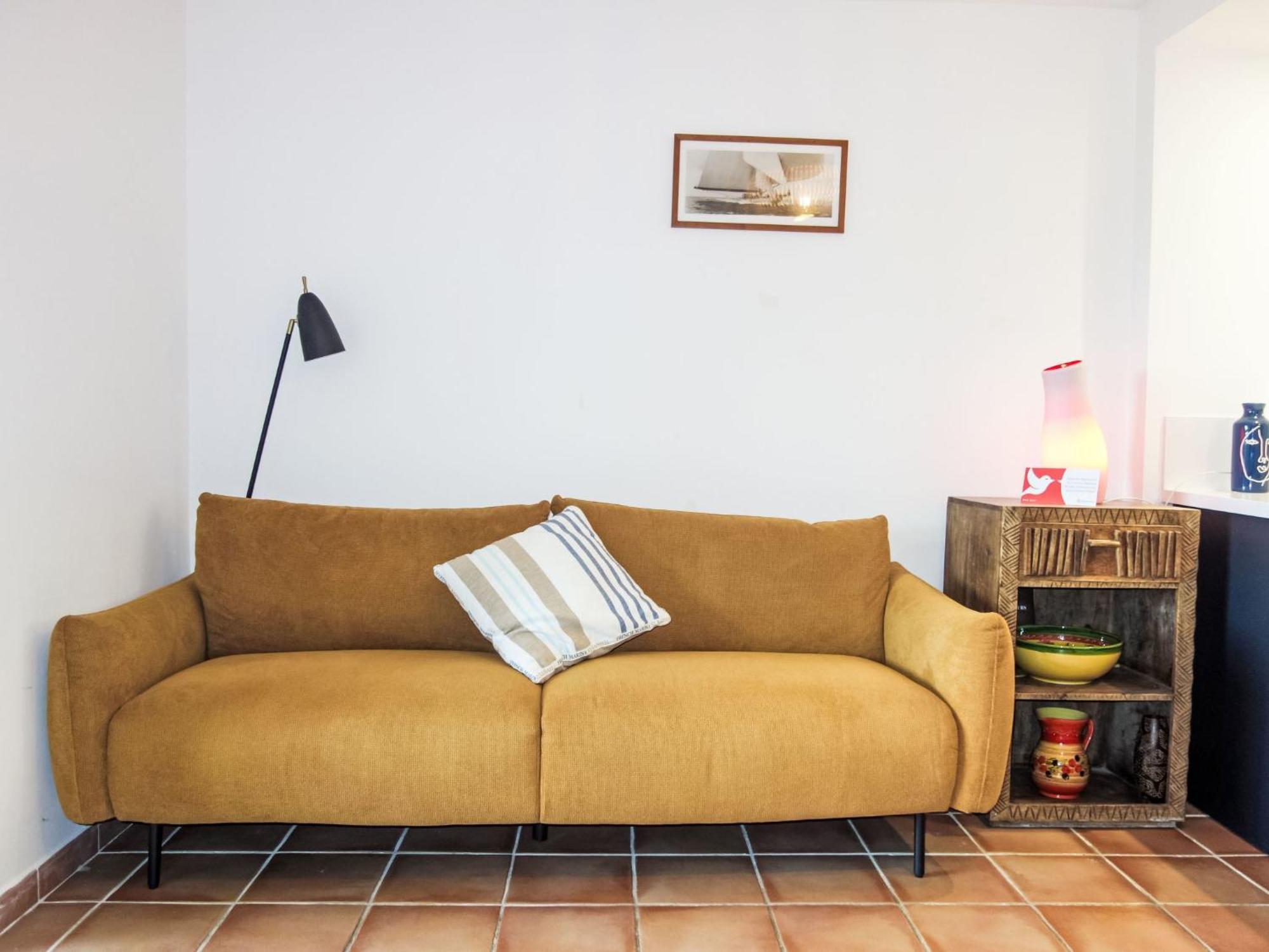 Apartment Catalona By Interhome Saint-Cyprien Kültér fotó